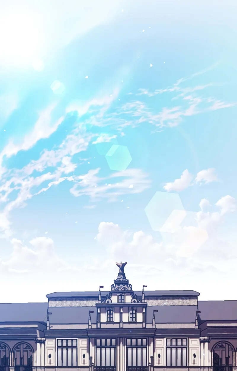 Fated to Be Loved by Villains โชคชะตากำหนดให้สาวๆตัวร้ายมารักฉัน ตอนที่ 2 หน้า 88