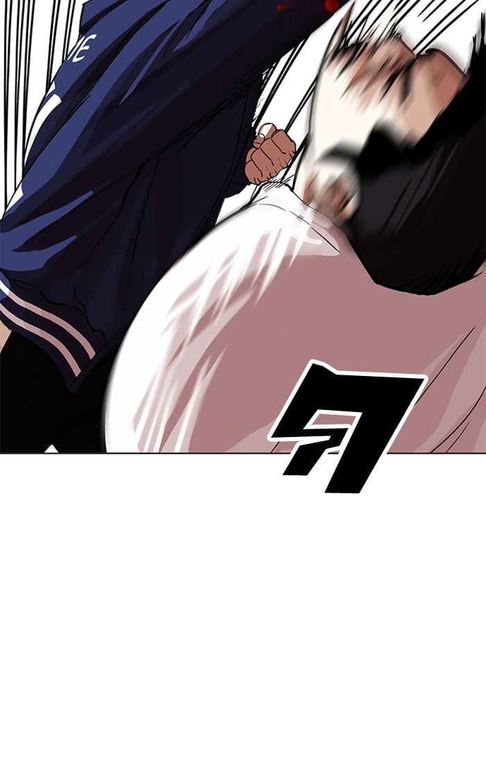 Lookism ตอนที่ 209 หน้า 26