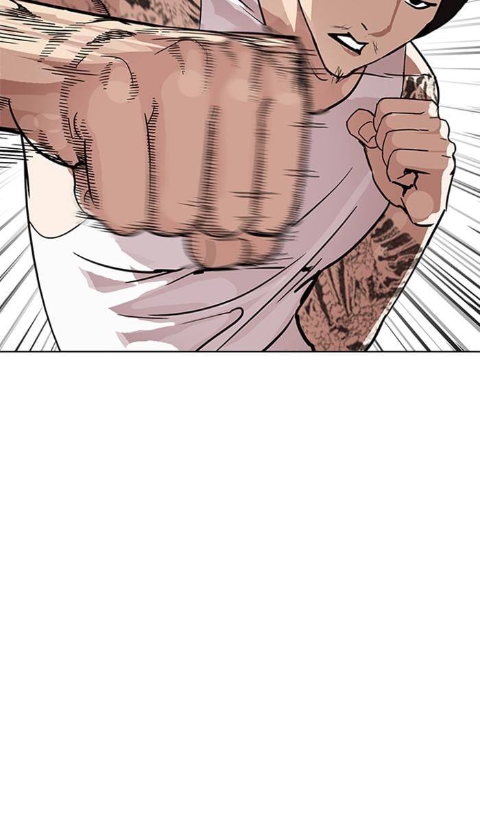 Lookism ตอนที่ 209 หน้า 73