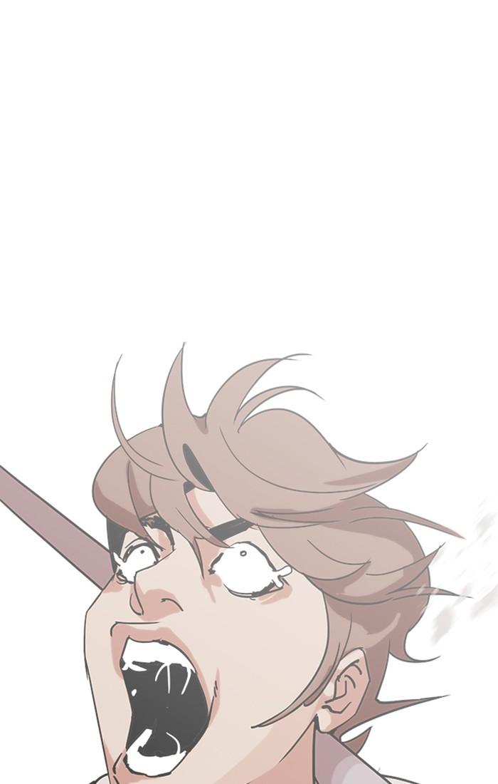 Lookism ตอนที่ 209 หน้า 132