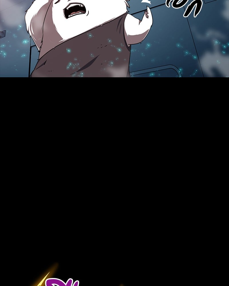 Omniscient Reader อ่านชะตาวันสิ้นโลก ตอนที่ 2 หน้า 92