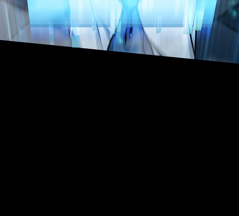 Omniscient Reader อ่านชะตาวันสิ้นโลก ตอนที่ 2 หน้า 100