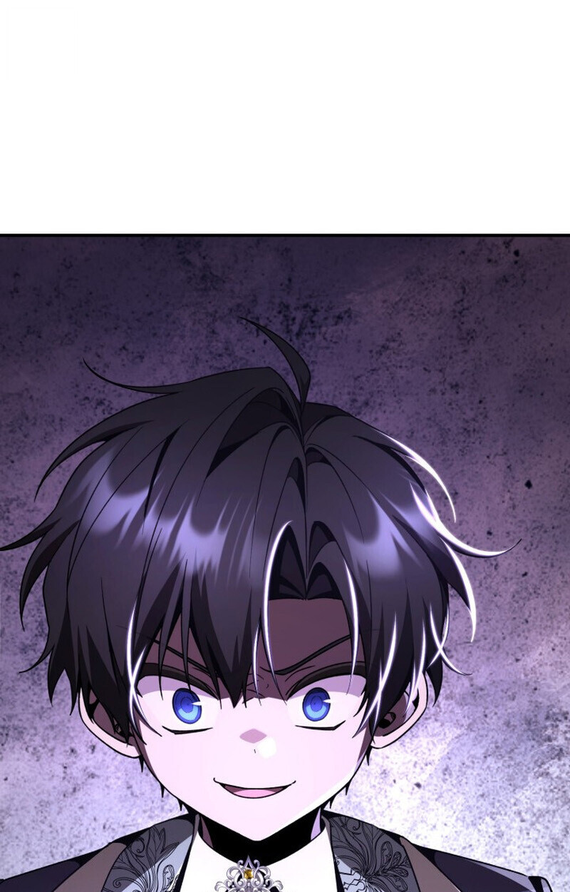 Dukedom ตอนที่ 21 1