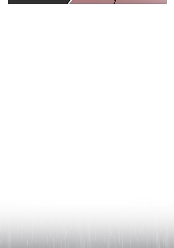 Lookism ตอนที่ 210 หน้า 69