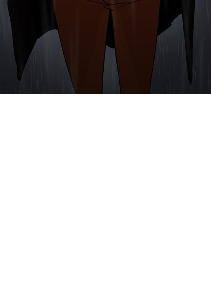 Lookism ตอนที่ 210 หน้า 71