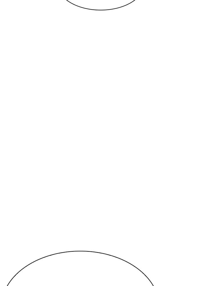 Lookism ตอนที่ 210 หน้า 93