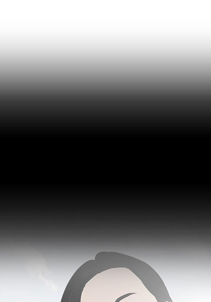 Lookism ตอนที่ 210 หน้า 96