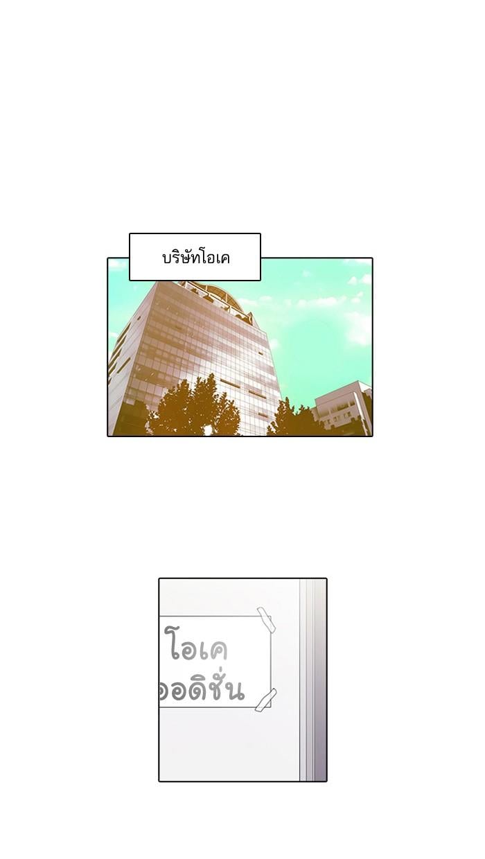 Lookism ตอนที่ 21 1