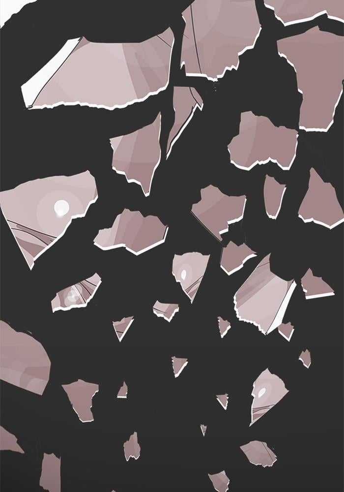 Lookism ตอนที่ 210 หน้า 100