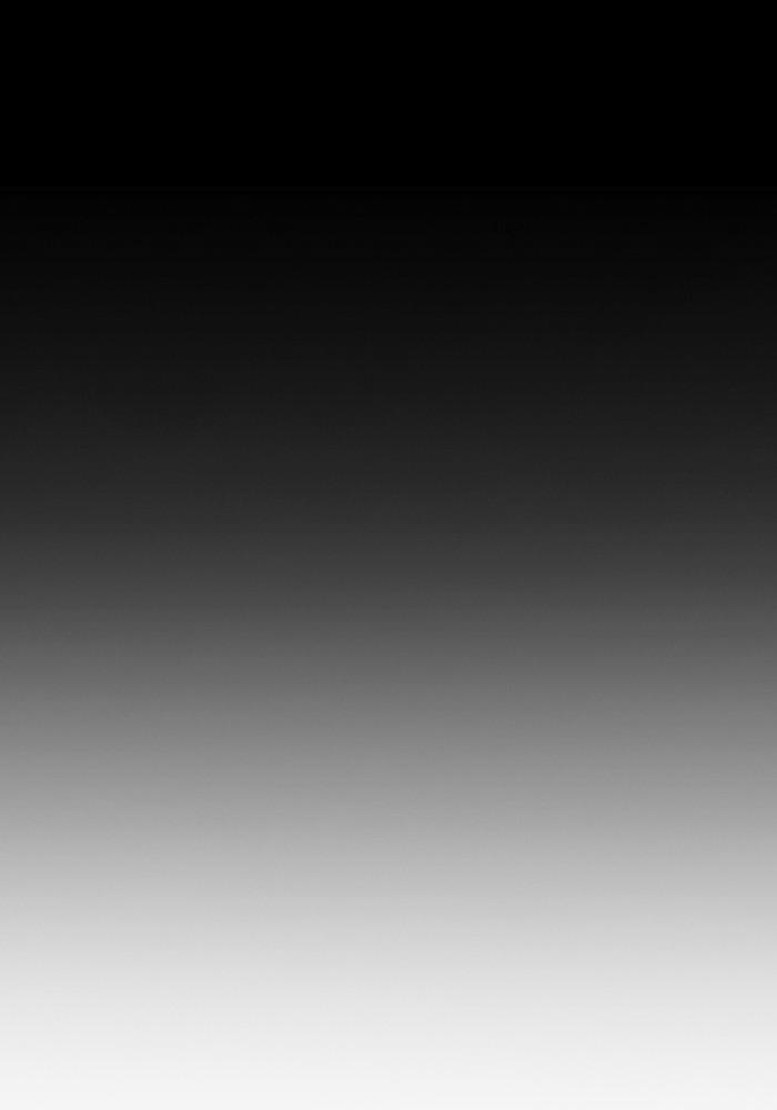 Lookism ตอนที่ 210 หน้า 103