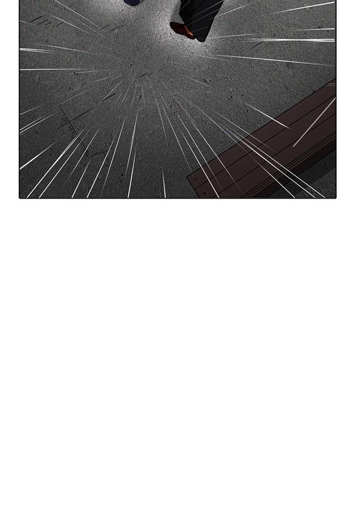 Lookism ตอนที่ 210 หน้า 105