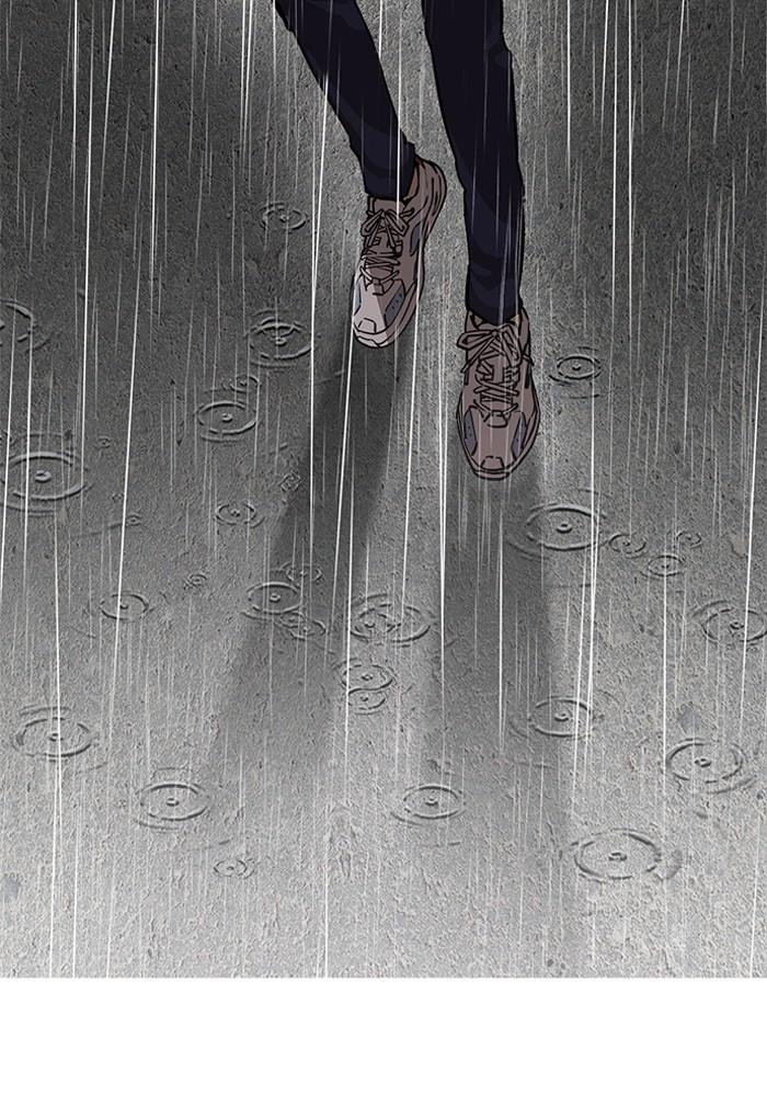 Lookism ตอนที่ 210 หน้า 116