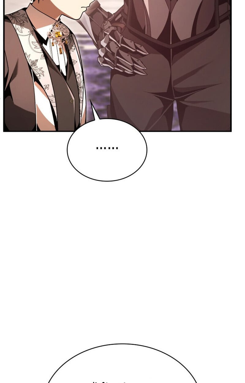 Dukedom ตอนที่ 21 22