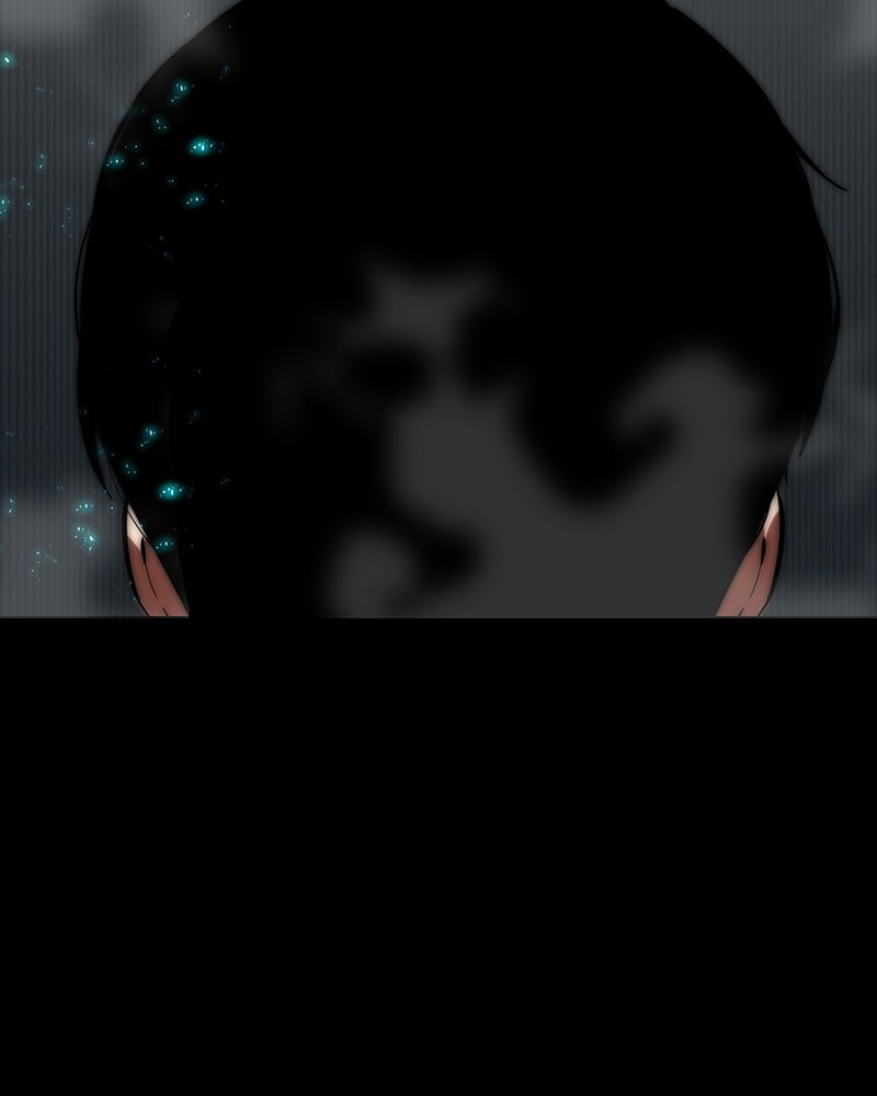 Omniscient Reader อ่านชะตาวันสิ้นโลก ตอนที่ 2 หน้า 103