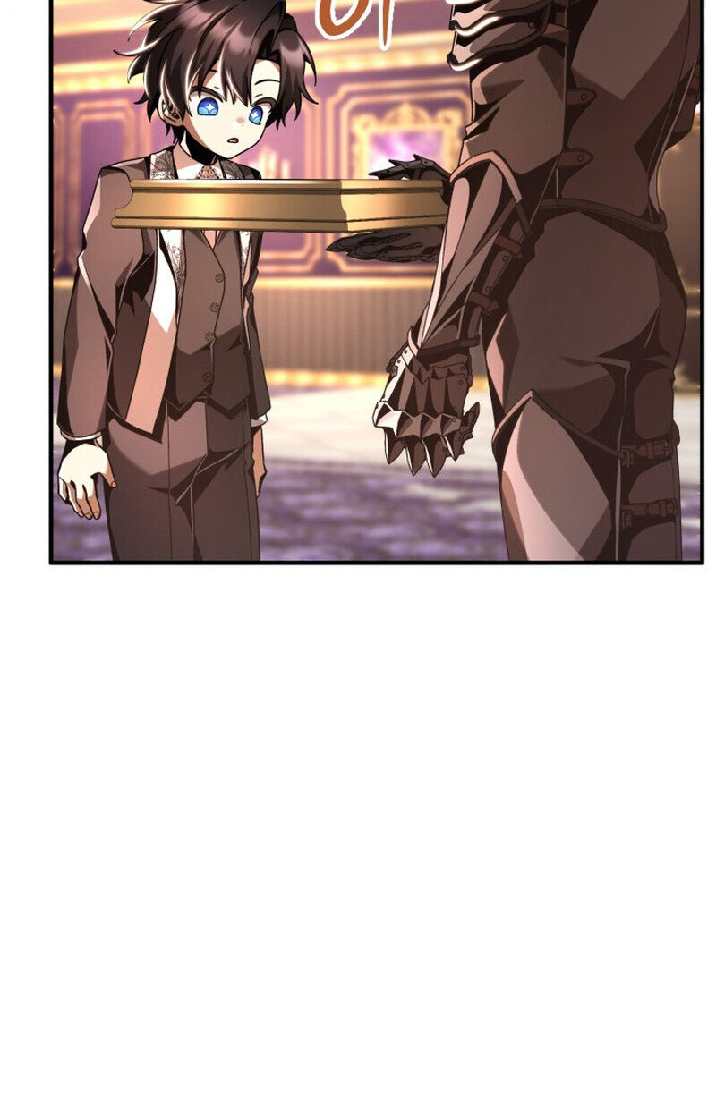 Dukedom ตอนที่ 21 30