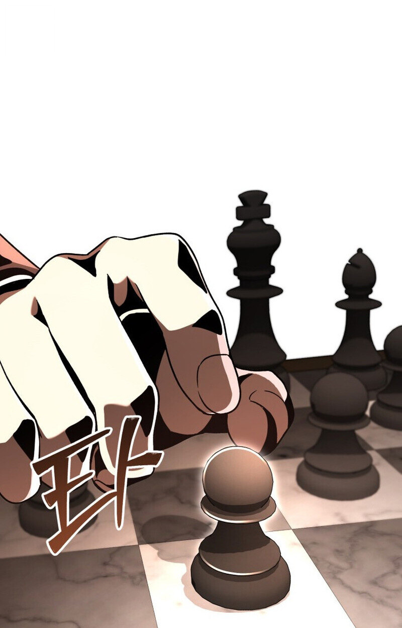 Dukedom ตอนที่ 21 51