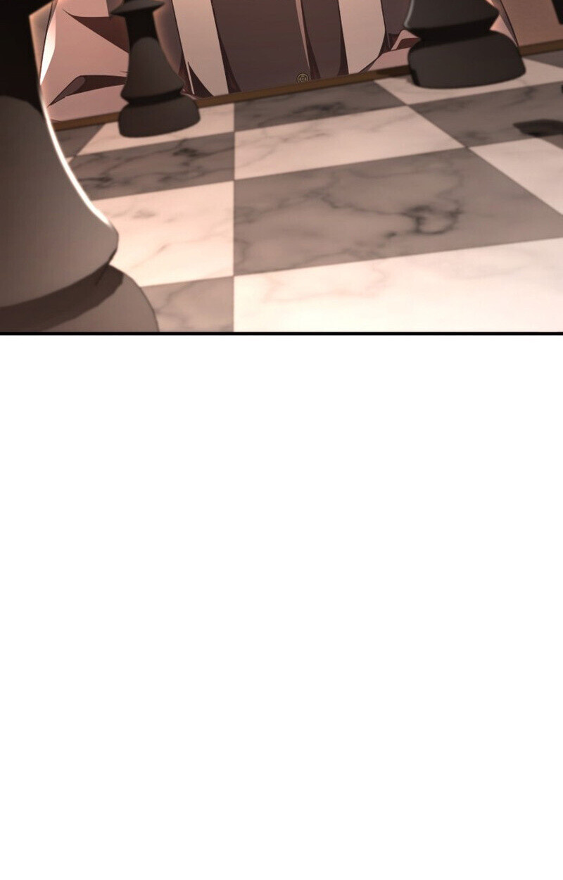 Dukedom ตอนที่ 21 62