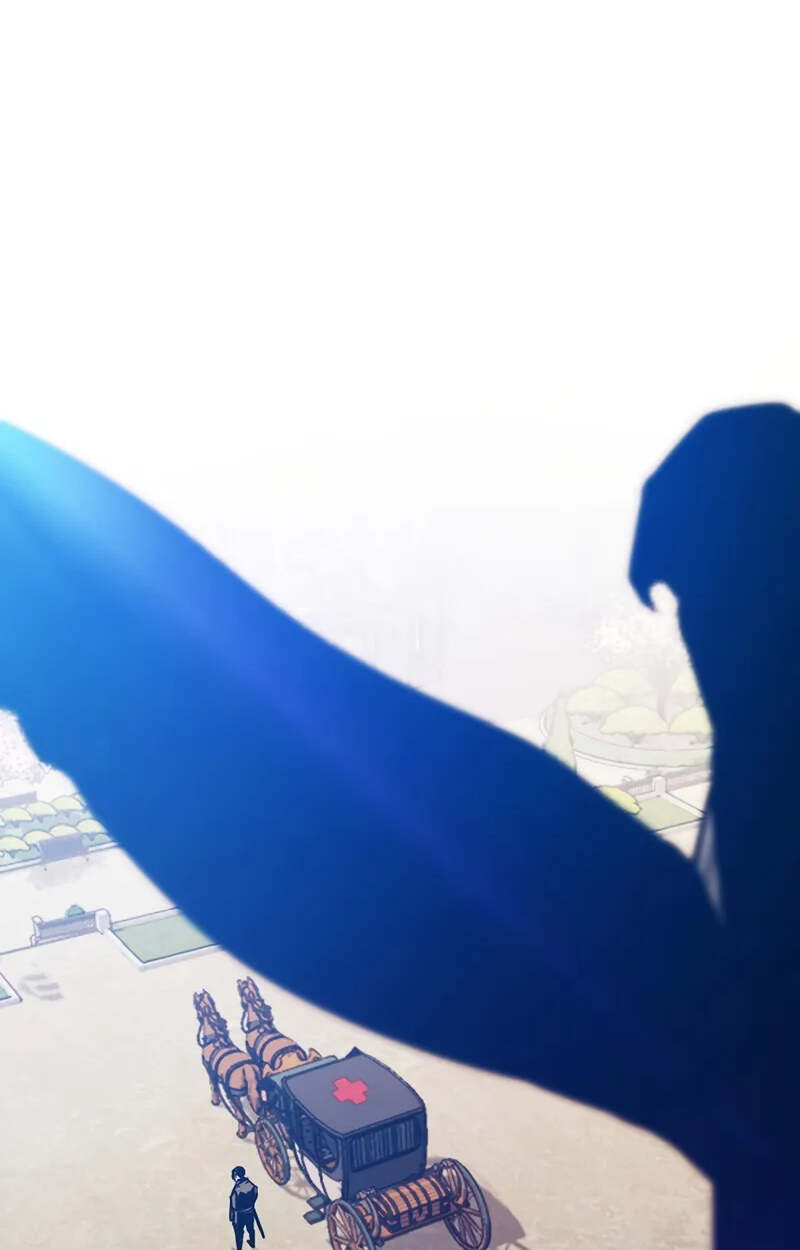 Fated to Be Loved by Villains โชคชะตากำหนดให้สาวๆตัวร้ายมารักฉัน ตอนที่ 2 หน้า 106