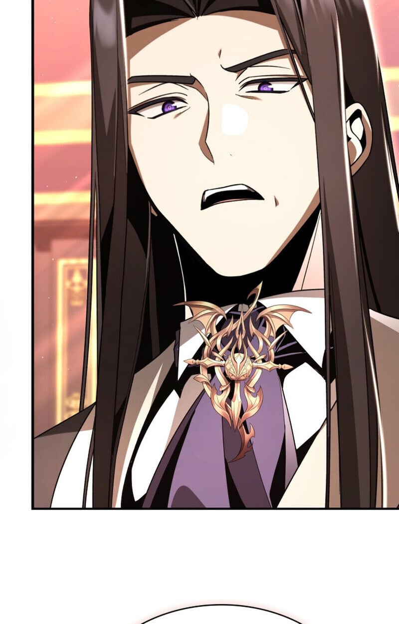 Dukedom ตอนที่ 21 75