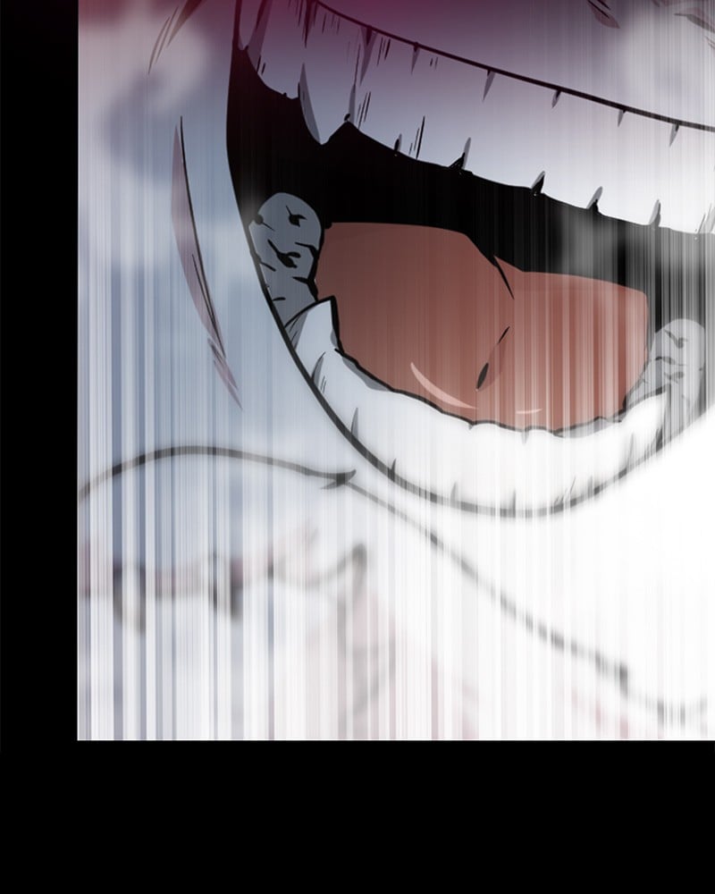 Omniscient Reader อ่านชะตาวันสิ้นโลก ตอนที่ 2 หน้า 108