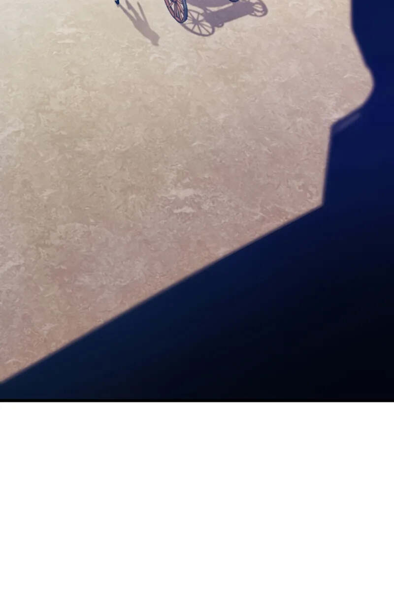 Fated to Be Loved by Villains โชคชะตากำหนดให้สาวๆตัวร้ายมารักฉัน ตอนที่ 2 หน้า 107