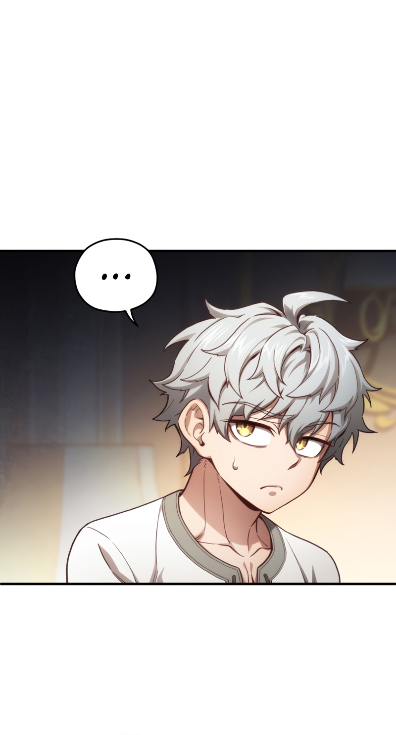 Damn Reincarnation ชีวิตใหม่ของนักรบผู้เสียสละ ตอนที่ 21 หน้า 59