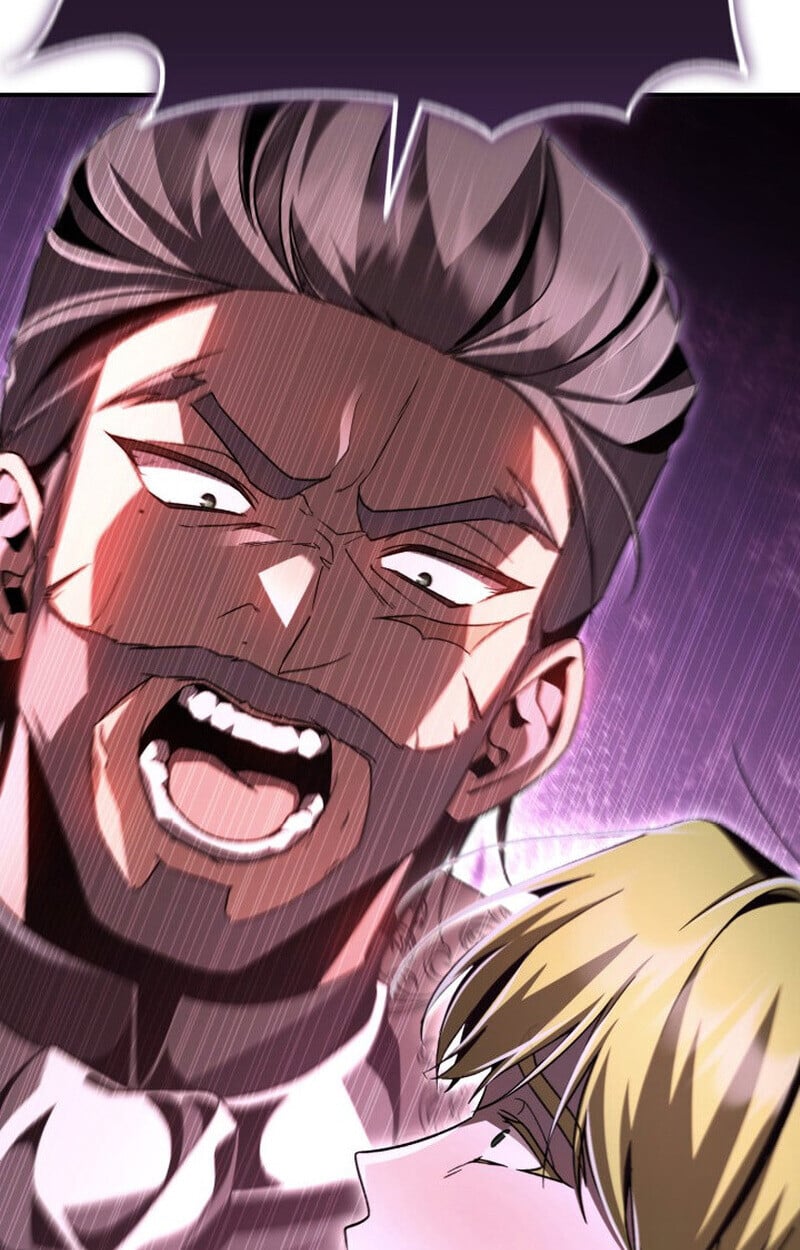 Dukedom ตอนที่ 21 95