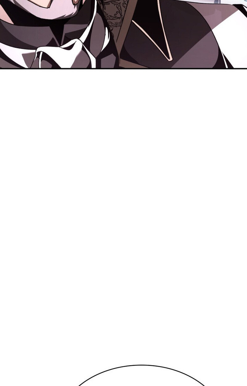 Dukedom ตอนที่ 21 100