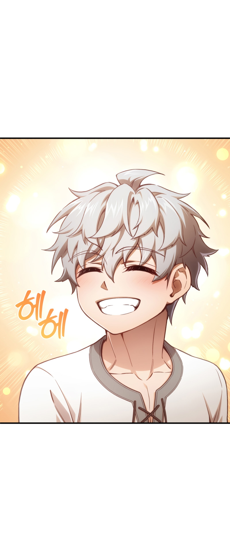 Damn Reincarnation ชีวิตใหม่ของนักรบผู้เสียสละ ตอนที่ 21 หน้า 72