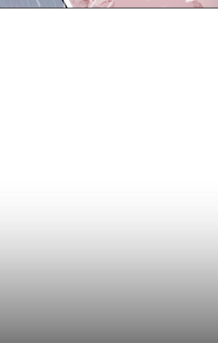 Lookism ตอนที่ 211 หน้า 18