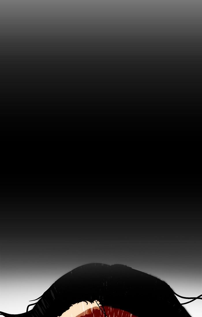 Lookism ตอนที่ 211 หน้า 19