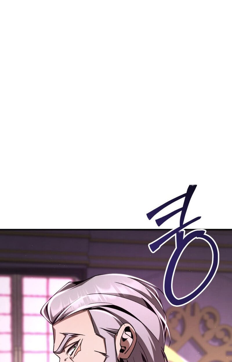 Dukedom ตอนที่ 21 108