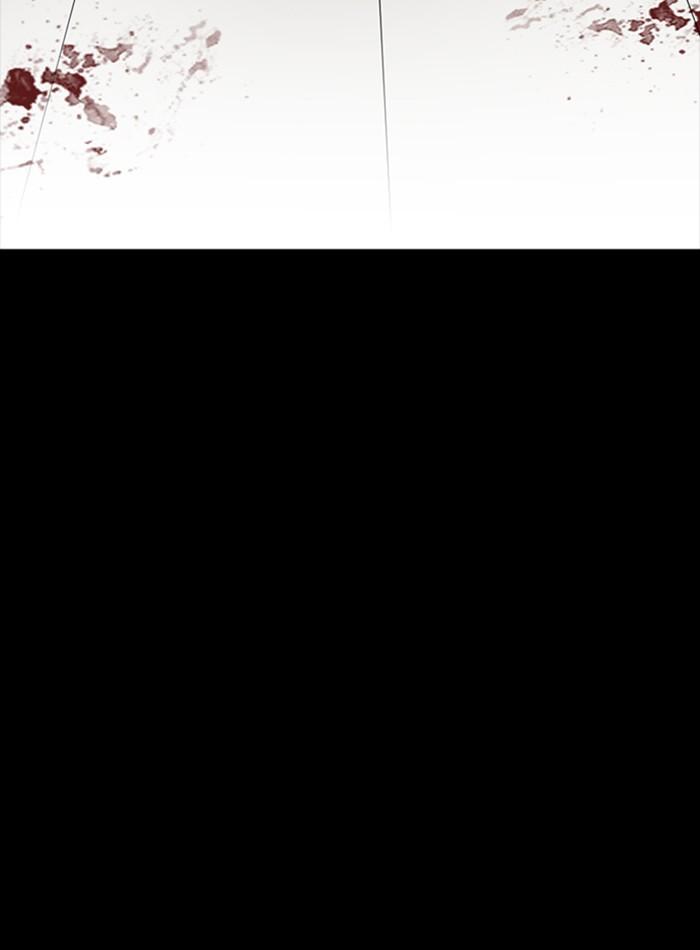 Lookism ตอนที่ 211 หน้า 97