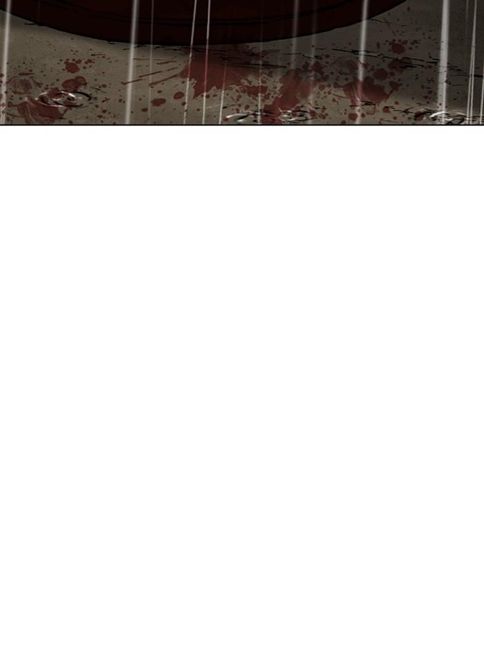 Lookism ตอนที่ 211 หน้า 106