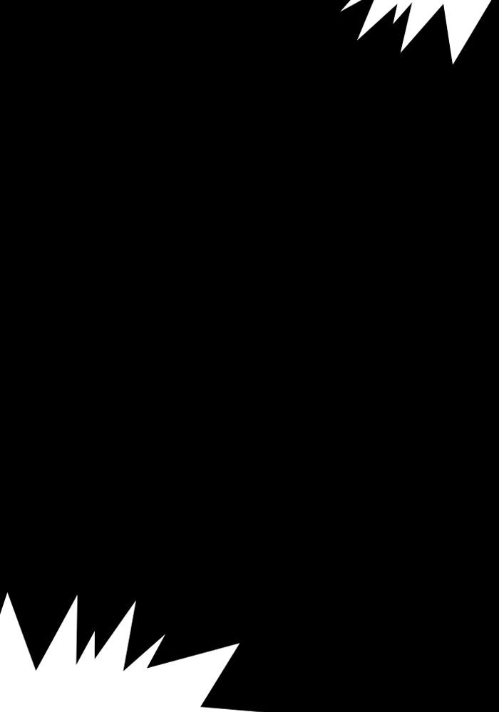 Lookism ตอนที่ 211 หน้า 122