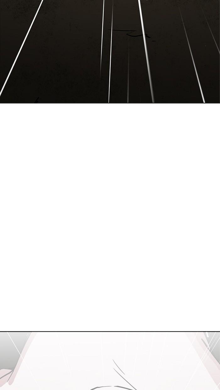 Lookism ตอนที่ 211 หน้า 137