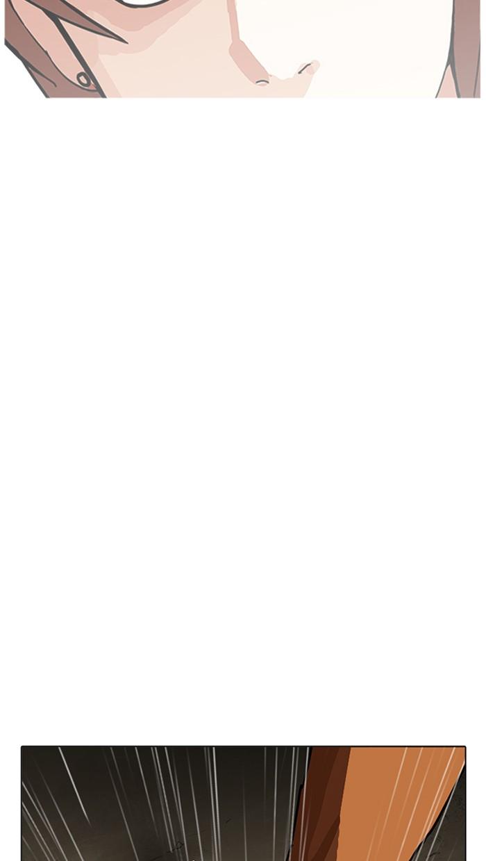 Lookism ตอนที่ 211 หน้า 153