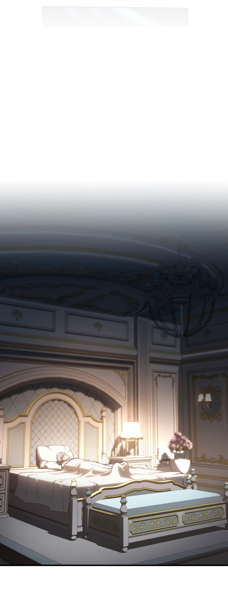 Damn Reincarnation ชีวิตใหม่ของนักรบผู้เสียสละ ตอนที่ 21 หน้า 92