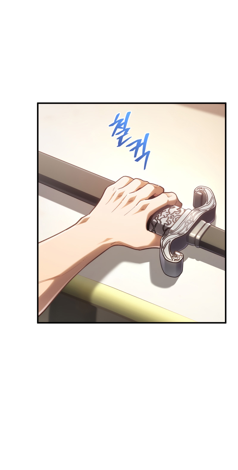 Damn Reincarnation ชีวิตใหม่ของนักรบผู้เสียสละ ตอนที่ 21 หน้า 94