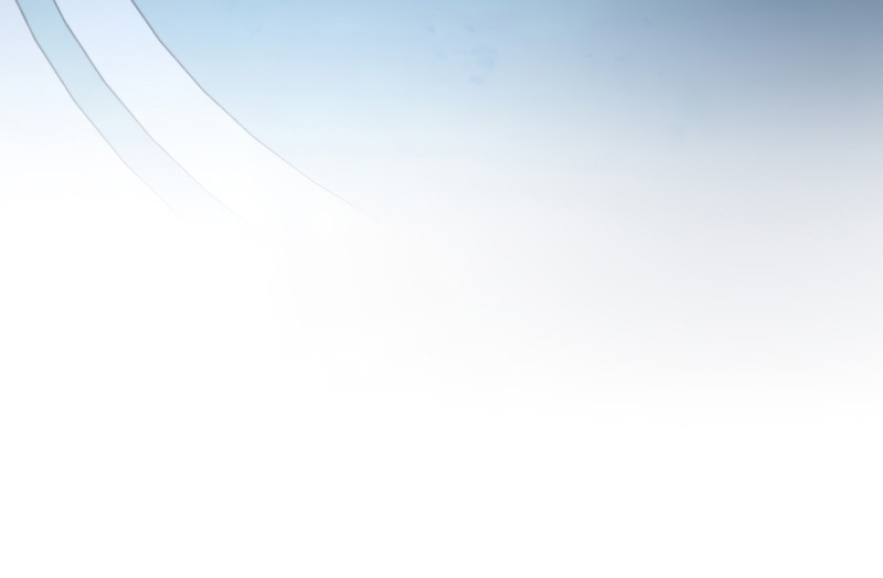 Damn Reincarnation ชีวิตใหม่ของนักรบผู้เสียสละ ตอนที่ 21 หน้า 98