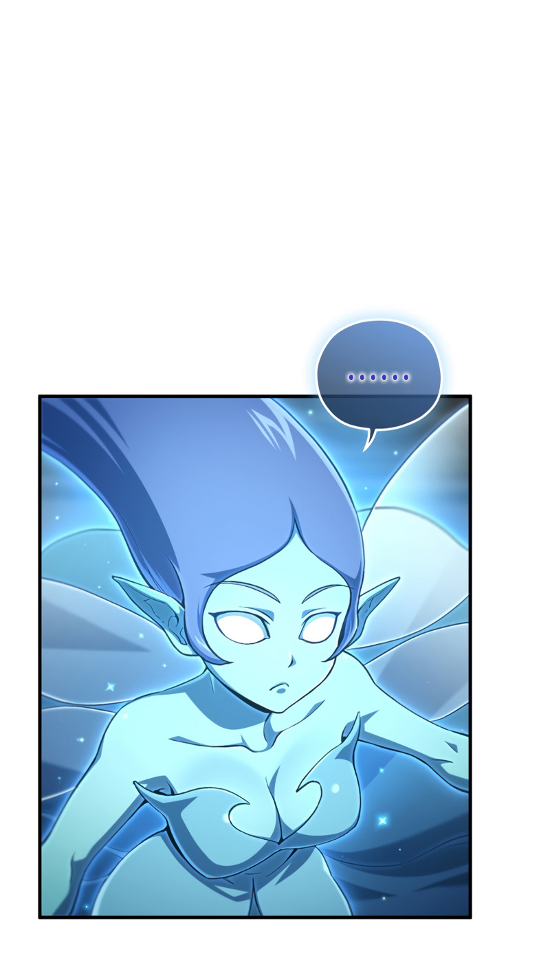 Damn Reincarnation ชีวิตใหม่ของนักรบผู้เสียสละ ตอนที่ 21 หน้า 100