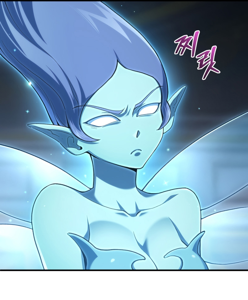 Damn Reincarnation ชีวิตใหม่ของนักรบผู้เสียสละ ตอนที่ 21 หน้า 106