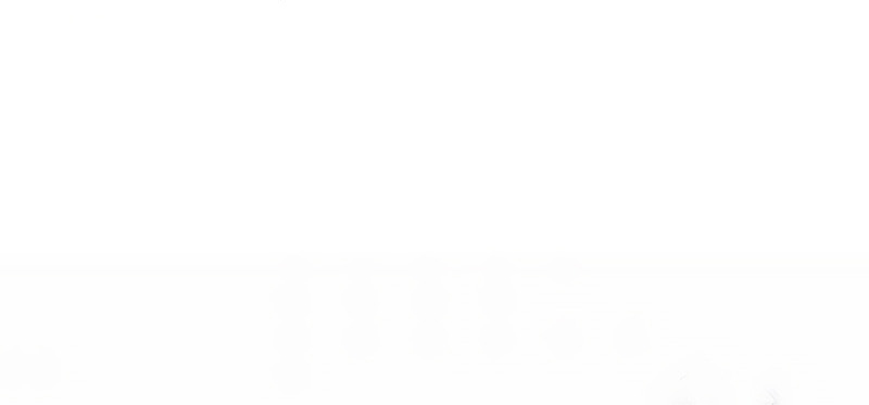 Damn Reincarnation ชีวิตใหม่ของนักรบผู้เสียสละ ตอนที่ 21 หน้า 115