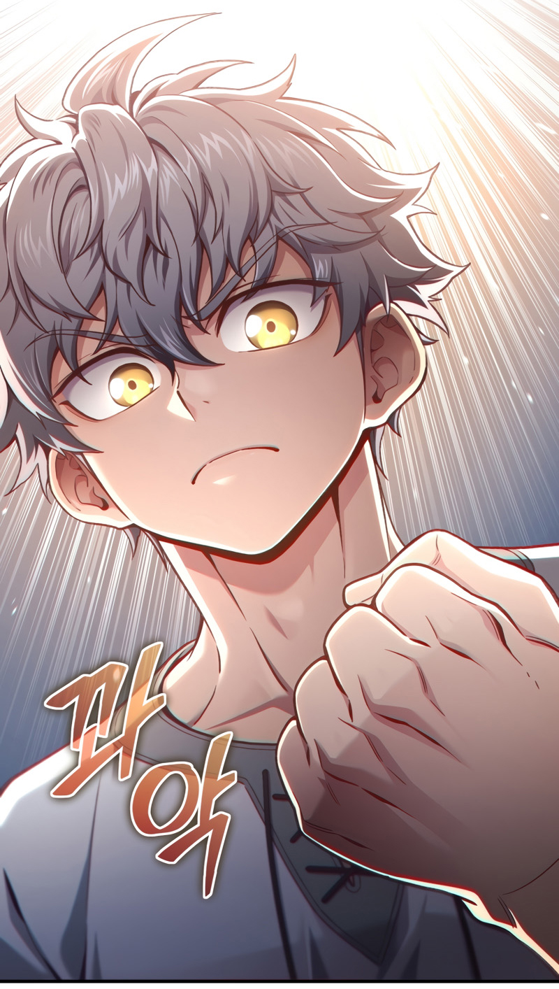 Damn Reincarnation ชีวิตใหม่ของนักรบผู้เสียสละ ตอนที่ 21 หน้า 123