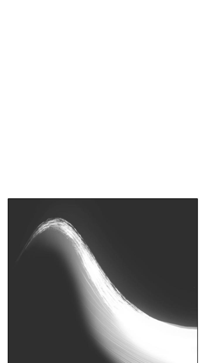 Lookism ตอนที่ 212 หน้า 38