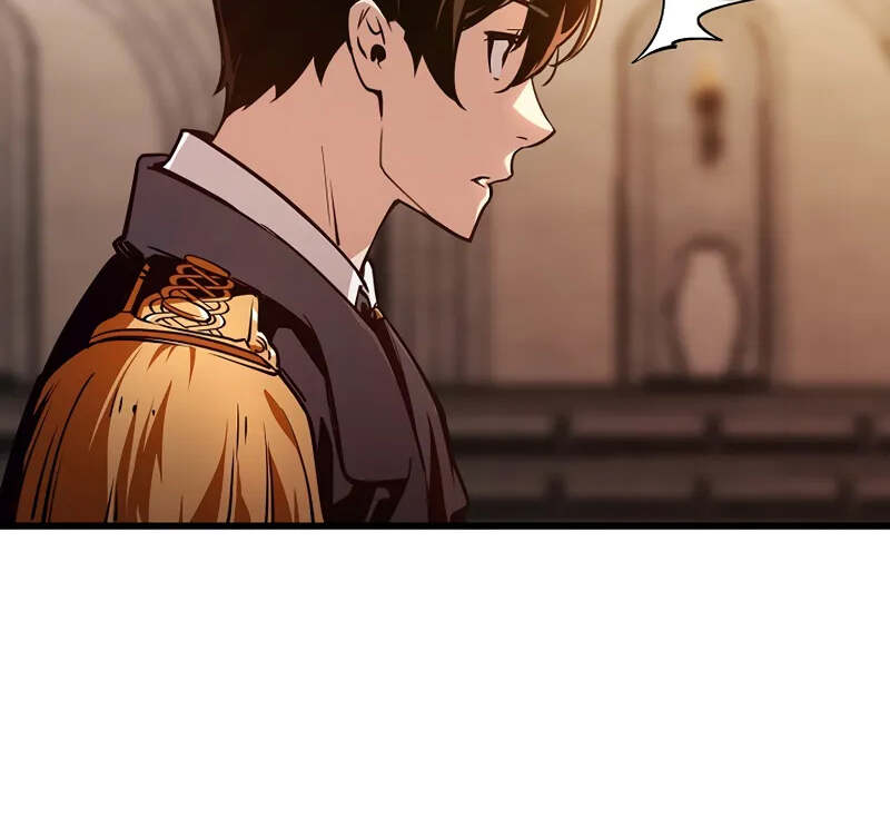 Fated to Be Loved by Villains โชคชะตากำหนดให้สาวๆตัวร้ายมารักฉัน ตอนที่ 2 หน้า 120