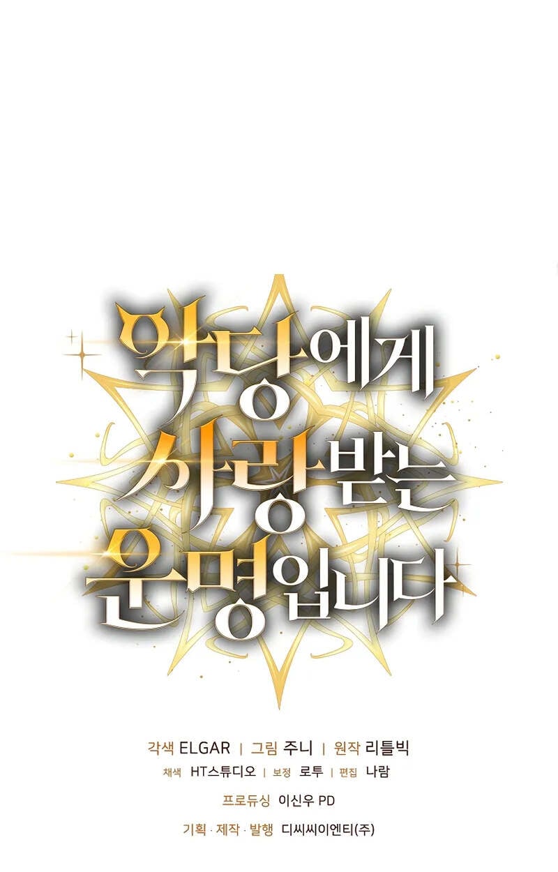 Fated to Be Loved by Villains โชคชะตากำหนดให้สาวๆตัวร้ายมารักฉัน ตอนที่ 2 หน้า 130