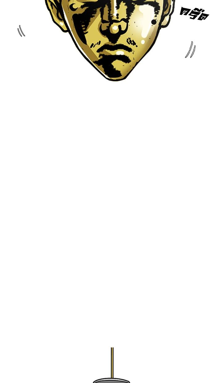 Lookism ตอนที่ 213 หน้า 124