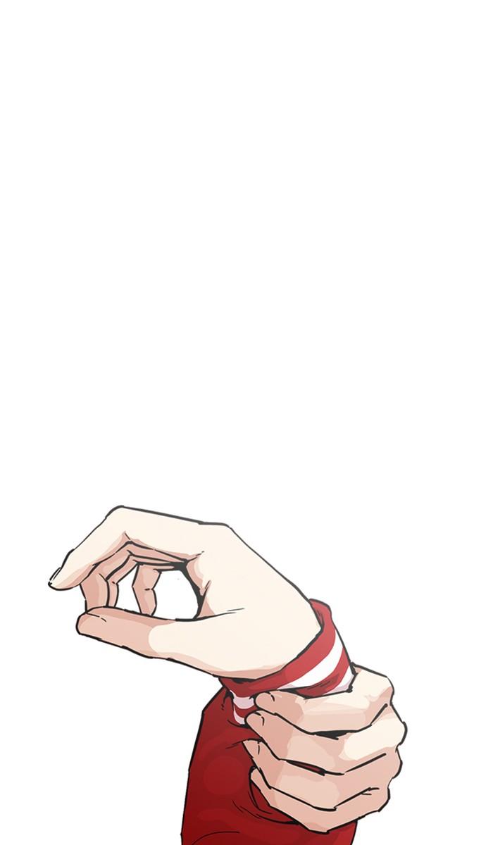 Lookism ตอนที่ 214 หน้า 29