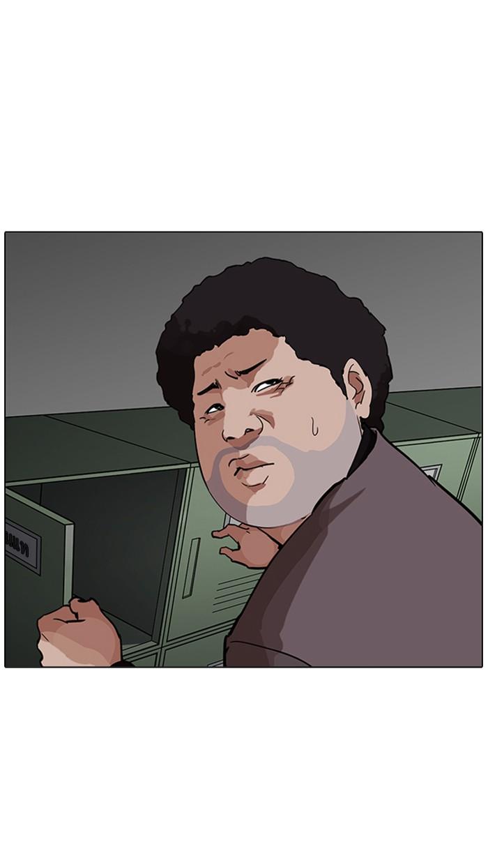 Lookism ตอนที่ 214 หน้า 74